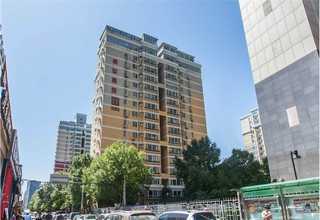 辽宁电力光储一体机厂商