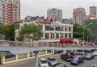 源城区找育婴师照顾老人