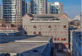 高新企业公司申报