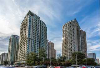 深圳二手钢琴厂家钢琴租赁销售厂家