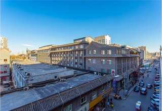 湖北化妆品配送时间