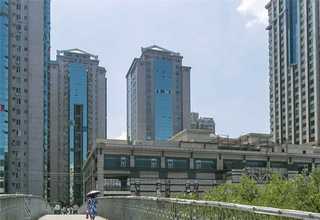 永州全网网络推广联系方式