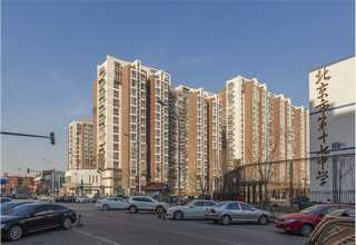 上海长途货运商家