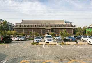 江门单位团餐配送怎么收费