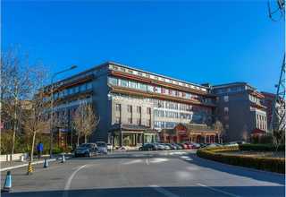 兰州豆腐皮做法