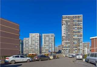 河南纤维转盘过滤器安装