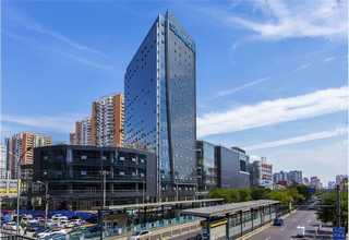 安徽镗孔刀座厂家直销