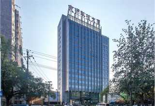 国货高级商用护发产品专卖店喷雾