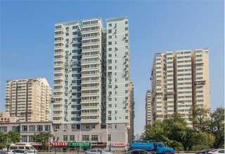 浙江供货车辆限动器怎么选