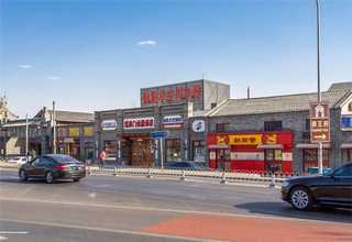 西藏PP填充母料哪里有