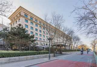 贵州现代化开关设备