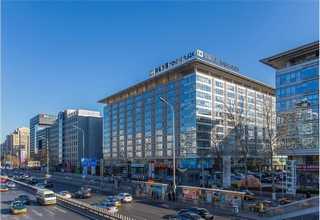 德宏轻质混凝土厂家直销