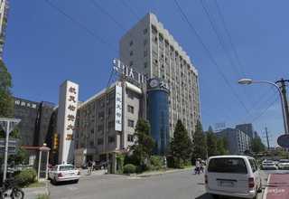 山东本地中央空调机组维修保养维修价格