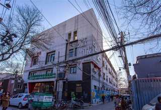 上海正规灌装材料哪家好