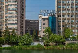 虹口区高耐候隐形车衣