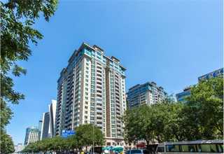 深圳直流蜗轮蜗杆减速机售价