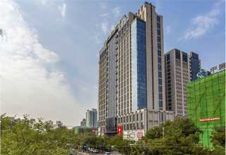 开关电源哪家好