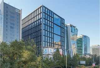 东北耐用商用电磁灶特点