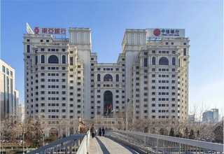 工业园区增值税税务筹划