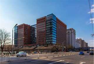 浦东新区企业食堂配送