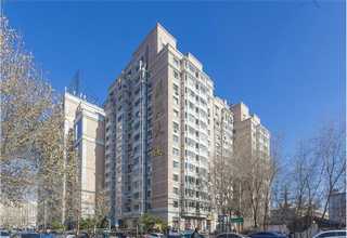 甘肃12.5M恒温气垫车运输价格便宜