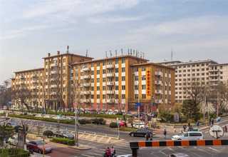 淮安正背发光字生产厂家