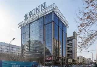 长兴岛玖九团建跑男