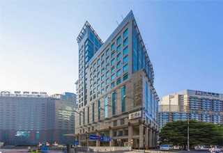 江苏铝合金门窗团购