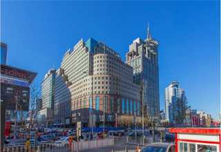 美国退货换标海外仓哪家好