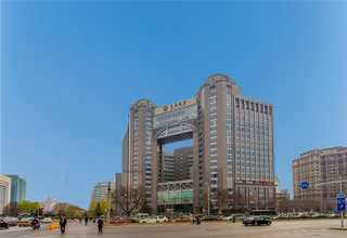 山东高性能华硕工控机公司