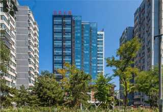 重庆包装机用制氮设备维修电话