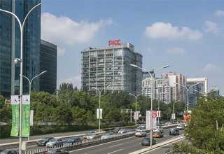 本地集装箱推荐厂家