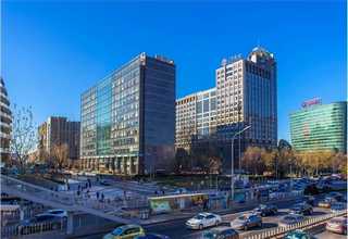 手机怎样远程控制空调