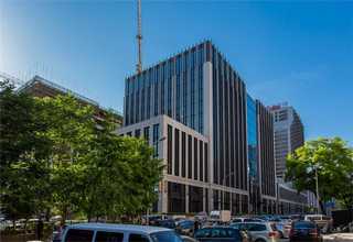 北京通用胶水供应商家