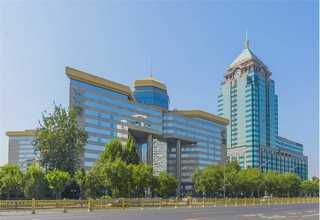 黑龙江调度机供应商