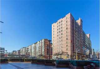 云南冬天的古滇名城美好图鉴