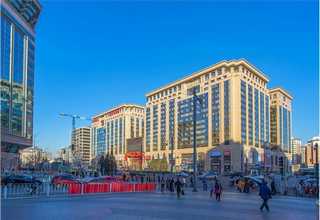 虎丘外包税务筹划费用是多少