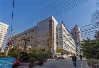 细胞学活检针的价格