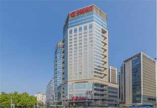 株洲多功能田园管理机厂家现货