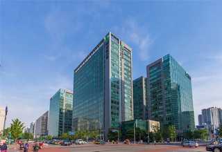 杨浦区装饰装修有哪些