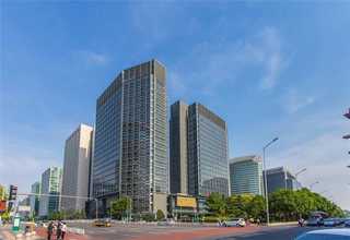 宁波理发店墙面涂鸦地址