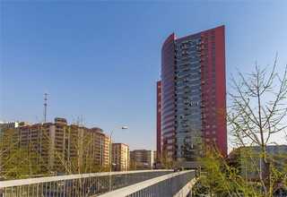 下城区立式数控机床CNC加工厂家