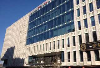 钢结构工程造价咨询常见问题