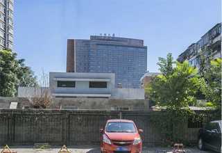 宿迁省电旋盖机使用方法