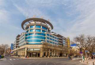 杭州韩式烤炉用法