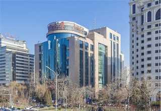 武汉推荐和田玉手镯