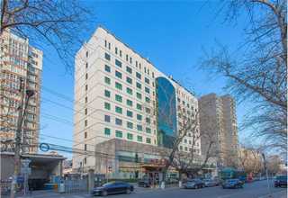 东莞园林造景多少钱一平方