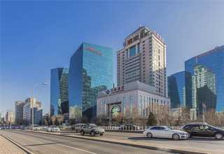 西藏购买天文望远镜购买