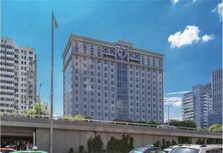 宝安区4G/无线广播推荐