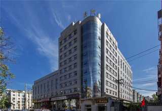 尉氏工业三角带商家